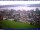 Webcam in Seeham, 18.3 km