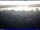 Webcam in Seeham, 7 mi away