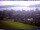 Webcam in Seeham, 11.3 mi away
