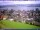 Webcam in Seeham, 29.2 km