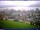 Webcam in Seeham, 0.8 mi away