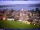 Webcam in Seeham, 10.7 mi away