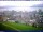 Webcam in Seeham, 4.3 mi away