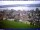 Webcam in Seeham, 10.5 km entfernt