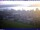Webcam in Seeham, 27.7 km