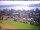 Webcam in Seeham, 27.7 km