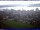 Webcam in Seeham, 0.8 mi away