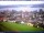 Webcam in Seeham, 15.8 mi away