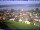 Webcam in Seeham, 3.2 mi away