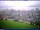 Webcam in Seeham, 8.9 km