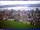 Webcam in Seeham, 29.2 km entfernt