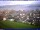 Webcam in Seeham, 29.2 km