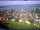 Webcam in Seeham, 0.8 km