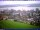 Webcam in Seeham, 0.8 km
