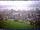 Webcam in Seeham, 0.8 km