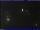 Webcam in Seeham, 10.7 mi away