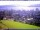 Webcam in Seeham, 3.2 mi away