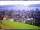 Webcam in Seeham, 0.9 mi away