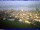 Webcam in Seeham, 29.2 km