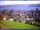 Webcam in Seeham, 0.6 mi away