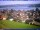 Webcam in Seeham, 3.9 mi away