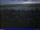 Webcam in Seeham, 7 mi away
