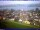 Webcam in Seeham, 10.5 km
