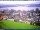 Webcam in Seeham, 2 km