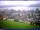 Webcam in Seeham, 2 km