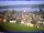 Webcam in Seeham, 41.1 km entfernt