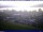Webcam in Seeham, 1.5 km