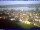 Webcam in Seeham, 18.3 km entfernt