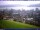 Webcam in Seeham, 41.1 km