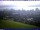 Webcam in Seeham, 41.1 km