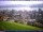 Webcam in Seeham, 29.2 km