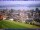Webcam in Seeham, 41.1 km entfernt