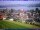 Webcam in Seeham, 29.2 km