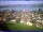 Webcam in Seeham, 11.3 mi away