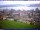Webcam in Seeham, 4.3 mi away