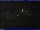 Webcam in Seeham, 7 mi away