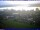Webcam in Seeham, 10.5 km entfernt