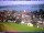 Webcam in Seeham, 11.3 mi away