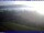 Webcam in Seeham, 41.1 km entfernt
