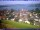 Webcam in Seeham, 29.2 km