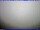 Webcam in Seeham, 4 mi away