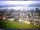 Webcam in Seeham, 15.8 mi away