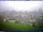 Webcam in Seeham, 11.3 mi away