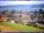 Webcam in Seeham, 8.2 km entfernt
