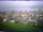Webcam in Seeham, 0.6 mi away