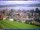 Webcam in Seeham, 27.7 km entfernt